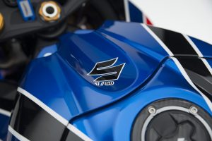 GSXR_Buildbase_1-50_1