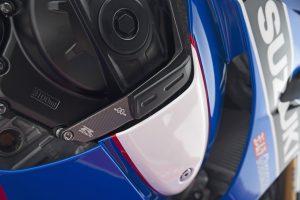 GSXR_Buildbase_Case_Savers_1