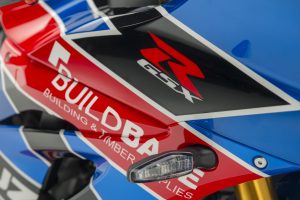 GSXR_Buildbase_Detail_3