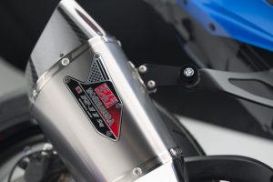 GSXR_Buildbase_Exhaust_2