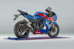 GSXR_Buildbase_Race_34_Rear_R