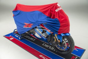 GSXR_Buildbase_Race_Cover_Abstract_Reveal_2