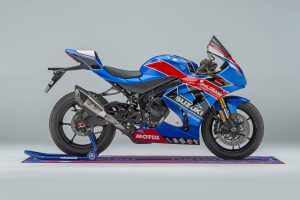 GSXR_Buildbase_Race_Side_R