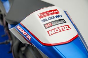 GSXR_Buildbase_Tail_10