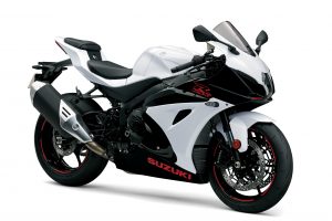 GSX-R1000AL9_AGT_Diagonal