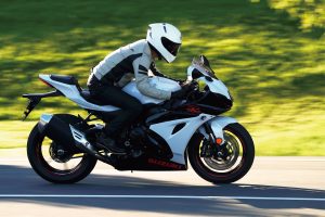 GSX-R1000A_RL9_Action_25