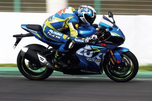 GSX-R1000A_RL9_Action_33a