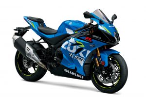 GSX-R1000RL9_YSF_Diagonal