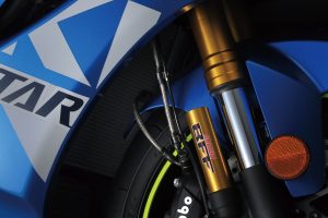 GSX-R1000RL9_brake_hose