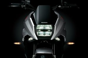 KATANA_M0_LED_Headlight_High