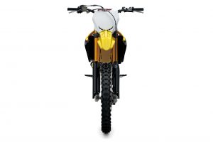 RM-Z250L9_YU1_L-12x8