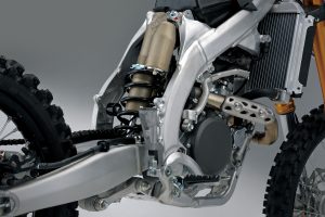 RM-Z250L9_rear_suspension_1