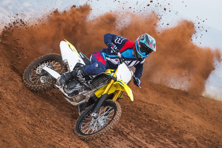 2018_rm-z450_03