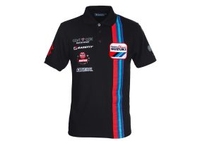 tcs_black_polo