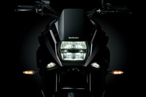 KATANA_M0_LED_Headlight_High_YVB