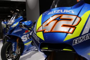 motogp_gsx-rr_alex_rins