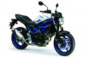 SV650AL9_AGT_D