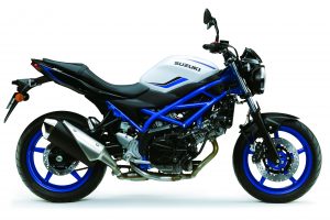 SV650AL9_AGT_R