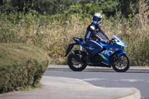 Suzuki_CBT3.7.18_JamieMorris_C87Q2495