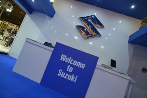 MCL18_Suzuki_79