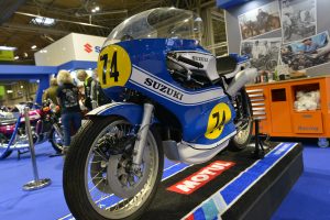 MCL18_Suzuki_Restoration_55