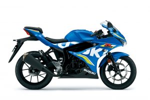 GSX-R125AL8_YSF_Right