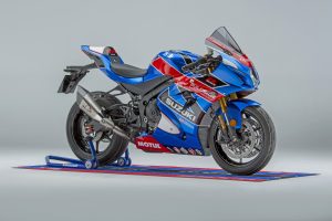 GSXR_Buildbase_Race_34_Front_R