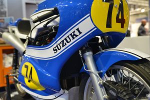 MCL18_Suzuki_Restoration_28