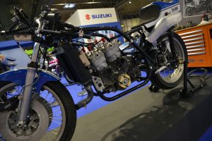 MCL18_Suzuki_Restoration_8 (1)