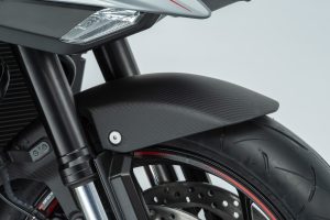 Katana_Mudguard_4