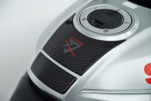 Katana_Tank_Protector_3