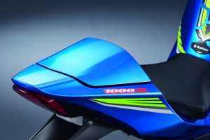 gsx-r1000_seat_cowl