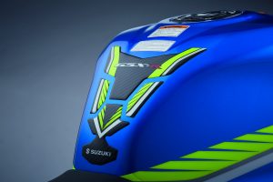 gsx-r1000_tank_pad