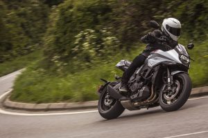Katana_action_JC_087
