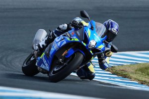 GSX-R1000RAL8_action_3