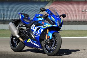 GSX-R1000RAL8_action_5