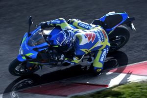GSX-R1000RAL8_action_7