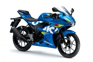 GSX-R125XAL9_YSF_D