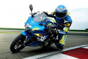 GSX-R125XAL9_action_1