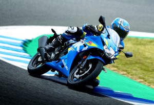 GSX-R125XAL9_action_3