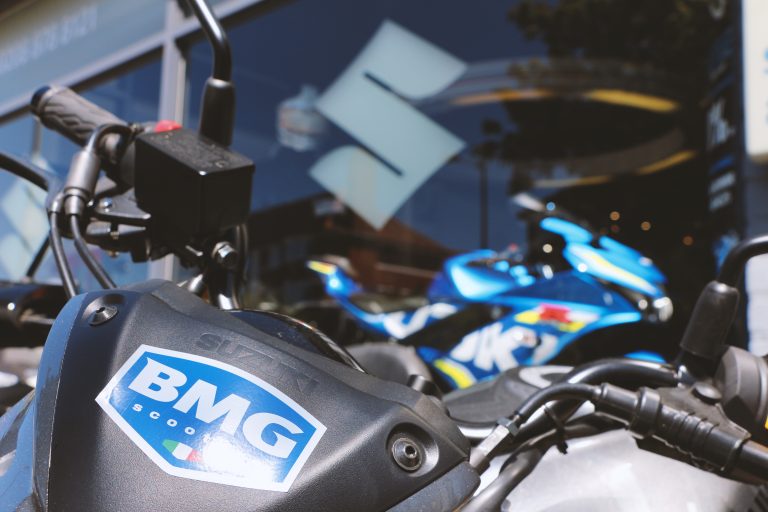 bmg_gsx-s