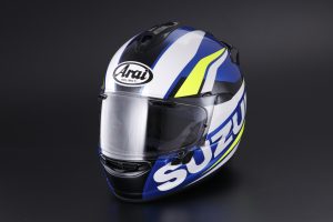 suzuki_arai_04