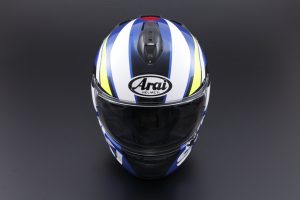 suzuki_arai_03