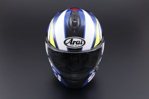 suzuki_arai_03