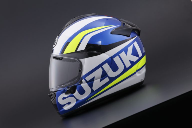 suzuki_arai_01