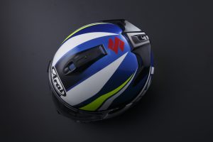 suzuki_arai_02