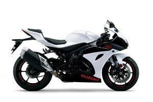 GSX-R1000AL9_AGT_Right