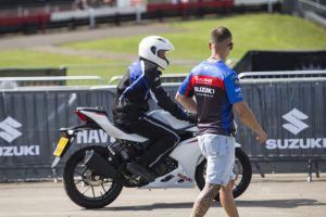 MotoGP_Silverstone_SUN_Suzuki_JamieMorris_JM2_8811