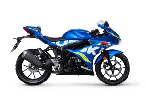 gsx-r125_blue_side_facing_right-copy (1)