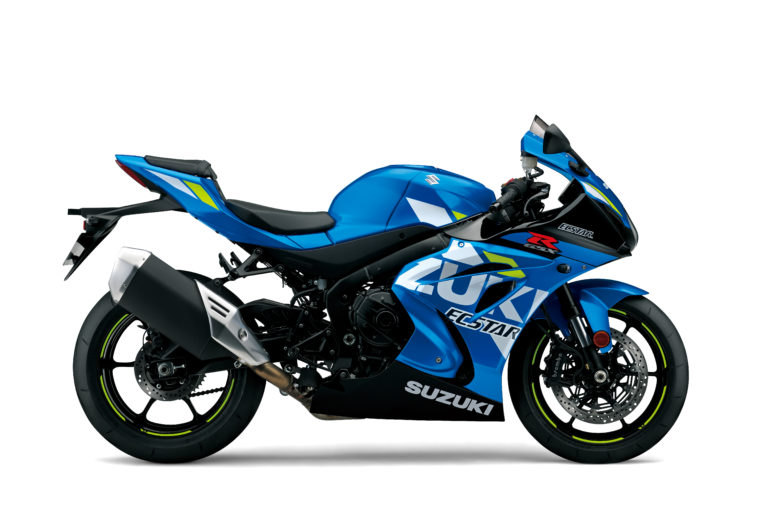 GSX-R1000AL9_YSF_Right